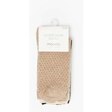Marisse 3 pack of socks | Shoptok.si