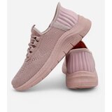 Resti Slip-on women's fabric sports shoes Arrate | shoptok.hr