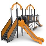  Set JUPITER 3 - metalni profi set | shoptok.hr