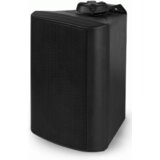  ZVUČNIK Power Dyn. unutr./vanjski BGO40, 4″, 100W, 100.044 | Eponuda.ba