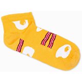 Ombre Clothing Men's socks U177 | shoptok.hr