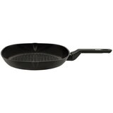 XXXL PONEV ZA ŽAR 28 cm | Shoptok.si