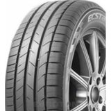 Kumho Letna pnevmatika 22560R16 98W XL HS52 Ecsta KU2256016 | Shoptok.si