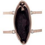 Vuch Neela Beige | ePonuda.com