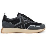 Munich Xemine Crna | shoptok.hr
