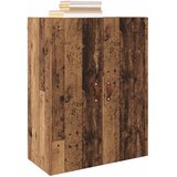  Ormar za Zid Staro drvo 69,5 x 34 x 90 cm Konstruirano drvo | shoptok.hr