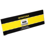 Patona baterija za apple iphone 5, originalna (oem), 1450 mah cene