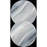 Omorovicza Daily Vitamin C Eye posvjetljujuća krema za područje oko očiju s vitaminom C 15 ml | shoptok.hr