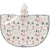 Esschert Design Dječji pončo - | shoptok.hr
