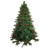  Novogodišnja jelka Zlatibor 210cm 190028 | ePonuda.com