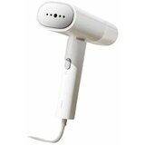 Xiaomi vertikalna pegla brzo zagrijavanje,... | Eponuda.ba
