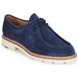 Pellet Čevlji Derby MACHO | Shoptok.si