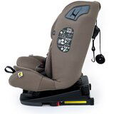 Jungle iMove auto sedište za decu 40-150 cm Isofix | ePonuda.com