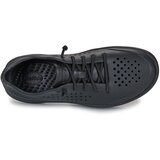 Crocs InMotion Pacer M Crna | shoptok.hr