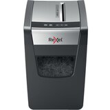 Rexel Momentum X410-SL uništavač papira, konfete, 10 listova | shoptok.hr