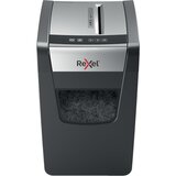 Rexel Uničevalec dokumentov momentum x410 slim 4x28mm p-4 2104573EU | Shoptok.si