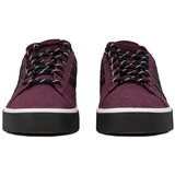 Adidas Nizke superge IH0316 pisana | Shoptok.si