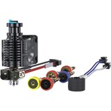 E3D Revo Six | shoptok.hr