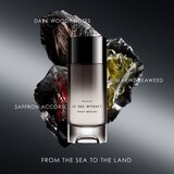 Issey Miyake Le Sel d'Issey parfum za moške 100 ml | Shoptok.si