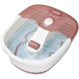 Revlon PEDIPREP SPA MASAžNA KAD | Shoptok.si