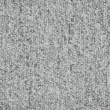  Prostirke za stepenice 15 kom 65x24x4 cm svijetlo sive poluokrugle velike | shoptok.hr