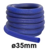 Olimp Sport Battle Rope konopac za Cross fit plavi 35mm/10m | ePonuda.com