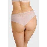 Gorsenia Brazilke Just Beige | Shoptok.si