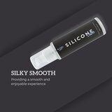 Loving Joy Cosmetics Lubrikant Loving Joy Silicone (100 Ml) | Shoptok.si
