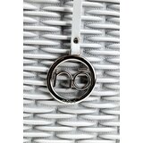 Nobo Shopper Bag | Shoptok.si