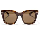 Minkar Havana - ONE SIZE (52)