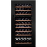 mQuvée mQuvee WKD70AB vitrina za vino Cene