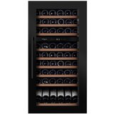 mQuvée WKD70AB vinski ugradbeni hladnjak WineKeeper Cijene