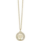 2jewels nakit ogrlica 251788 | shoptok.hr