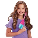 set za uređivanje kose Gem Air Styler