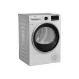 Sušilica veša Beko Mašina za sušenje 8kg toplotna B5T68233 | Eponuda.ba