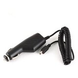 DC USB punjač u autu za navigaciju GPS,... | Eponuda.ba
