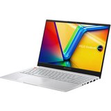 Asus vivobook pro 15 oled K6502VU-MA095 (15.6 inča 3K oled, i5-13500H, 16GB, ssd 512GB, geforce rtx 4050) laptop