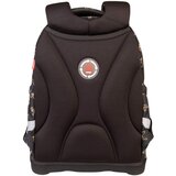 Target torba za 1 triado superlight petit gold butterfly 28049 | Shoptok.si