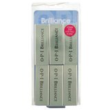OPI BRILLIANCE BLOCK NAIL FILE | Eponuda.ba