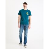 Celio T-Shirt Gexflov - Men's | Shoptok.si