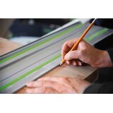 Festool Firung šina FS 5000/2, 491500 | Eponuda.com