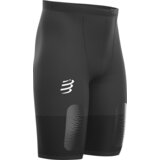 Compressport Trail Under Control Short Black T3 | shoptok.hr
