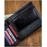4U Cavaldi N7IVT sarena | shoptok.hr