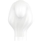 Satisfyer Masažer Double Wand-er | Shoptok.si