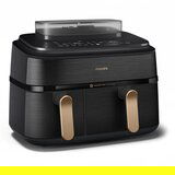 PDA AIRFRYER SA DVE KORPE NA552/00 PHILIPS | ePonuda.com
