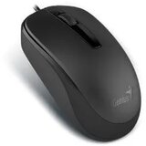 Genius 110 G5 PS/2 -optički miš dx | ePonuda.com