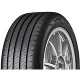 Goodyear EfficientGrip Performance 2 ( 205/60 R16 96V XL ) letnja auto guma | Eponuda.com