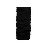  BANDANA VIKING black Cene
