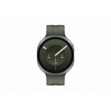  SM-L355FZKAEUC SAMSUNG GALAXY WATCH9 44mm LTE SILVER#preordersamwatch | Eponuda.ba