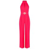 Rinascimento Obleka CFC0123364003 pisana | Shoptok.si